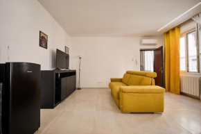 Appartamento Umberto Piacenza